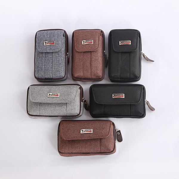 bisi goro multi-function phone coin small waist bag wear belt pocket outdoor porta tarjetas heuptas heren wear-resistant purse1
bisi goro multi-function phone coin small waist bag wear belt pocket outdoor porta tarjetas heuptas heren wear-resistant purse1