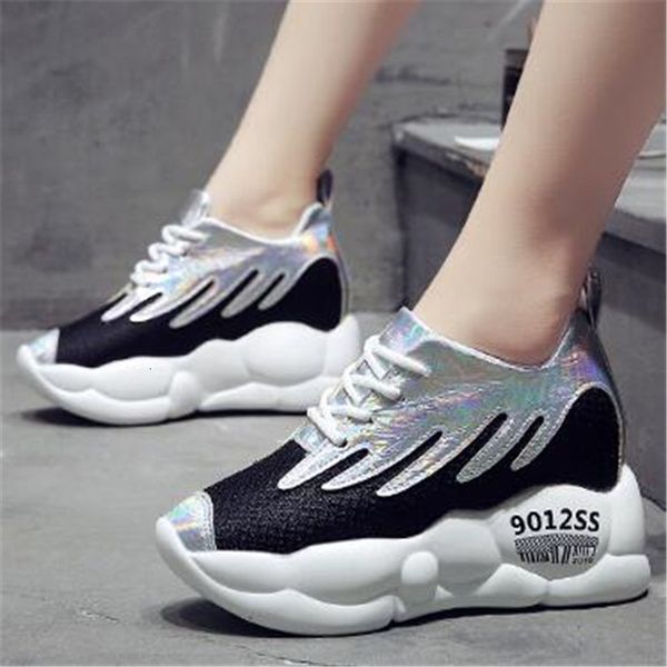 hidden 2021 new heels tennis rentals down to the bottom thick women's hiking shoes don't slip black mujer sneakers qjn6
hidden 2021 new heels tennis rentals down to the bottom thick women's hiking shoes don't slip black mujer sneakers qjn6