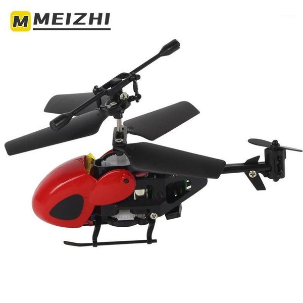 drones meizhi 2-way remote control helicopter mini charging dynamic model toy for children1
drones meizhi 2-way remote control helicopter mini charging dynamic model toy for children1