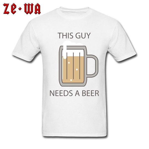 white fashion malt beer this guy needs a beer print casual custom drop shipping sport hooded sweatshirt hoodie t shirt
white fashion malt beer this guy needs a beer print casual custom drop shipping sport hooded sweatshirt hoodie t shirt