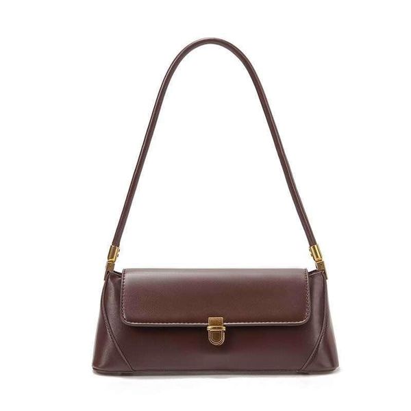 cross body retro alligator skin pattern female small handbags short strap shoulder bags phone purse baguette bag pu leather
cross body retro alligator skin pattern female small handbags short strap shoulder bags phone purse baguette bag pu leather