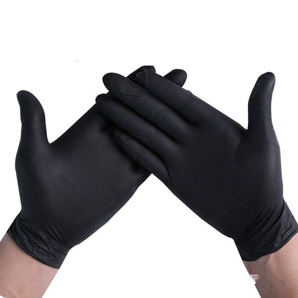 factorywn8jprotective nitrile pvc universal household disposable garden cleaning home rubber latex gloves s/m/l/xl ljja41
factorywn8jprotective nitrile pvc universal household disposable garden cleaning home rubber latex gloves s/m/l/xl ljja41