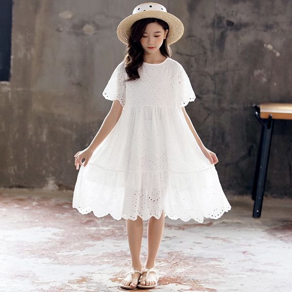 new 2020 summer girls dress embroidery baby princess dresses children party dress with lining toddler clothes cotton cute, #8801 t200709, Red;yellow
new 2020 summer girls dress embroidery baby princess dresses children party dress with lining toddler clothes cotton cute, #8801 t200709, Red;yellow