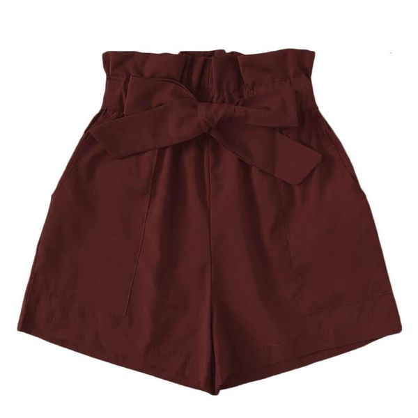 women pocket loose lady summer shorts trousers pantalones cortos mujer lady summer casual shorts fashion, White;black
women pocket loose lady summer shorts trousers pantalones cortos mujer lady summer casual shorts fashion, White;black