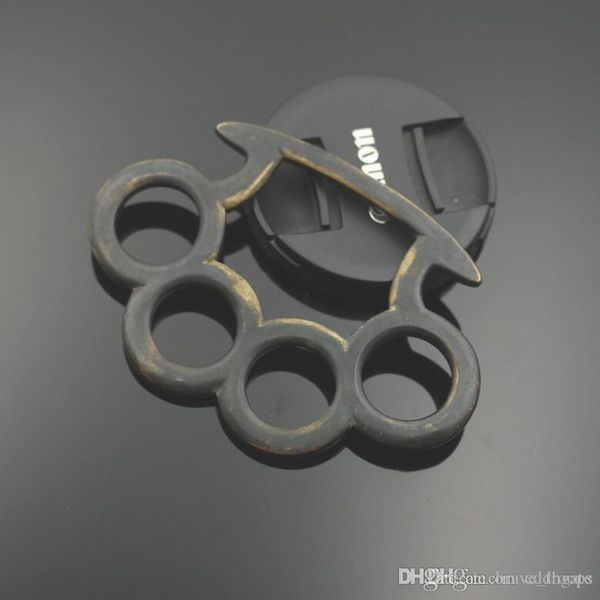 10pcs thin steel single finger buckle hand buckle finger tiger self-defense finger tiger broken window hand buckle hand brace punch 11pure c
10pcs thin steel single finger buckle hand buckle finger tiger self-defense finger tiger broken window hand buckle hand brace punch 11pure c