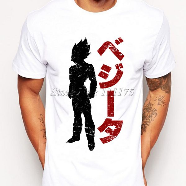 men fashion comics design t shirt novelty comics gentleman custom printed short sleeve tees sport hooded sweatshirt hoodie
men fashion comics design t shirt novelty comics gentleman custom printed short sleeve tees sport hooded sweatshirt hoodie