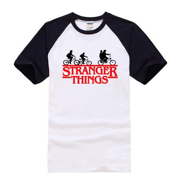 new stranger things t shirt women/ short sleeve tshirt man fashion tees summer hip hop harajuku t shirt sport hooded sweatshirt hoodie
new stranger things t shirt women/ short sleeve tshirt man fashion tees summer hip hop harajuku t shirt sport hooded sweatshirt hoodie