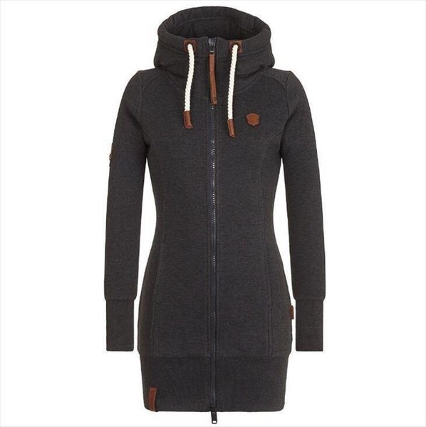 xxxxxl hooded zipper drawstring women dress autumn spring long sleeve mini dress vestido winter hoodies sweatshirt party, Black
xxxxxl hooded zipper drawstring women dress autumn spring long sleeve mini dress vestido winter hoodies sweatshirt party, Black