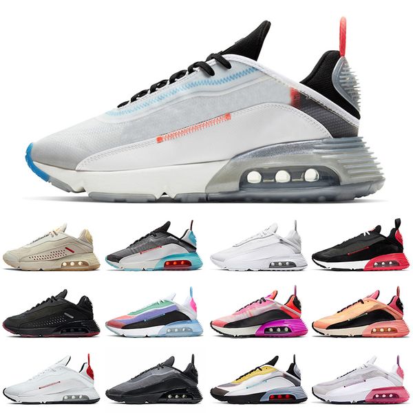 selling 2090 women mens running shoes pure platinum white sunset laser blue usa praia mens trainers sneakers jogging walking shoes 36-45
selling 2090 women mens running shoes pure platinum white sunset laser blue usa praia mens trainers sneakers jogging walking shoes 36-45