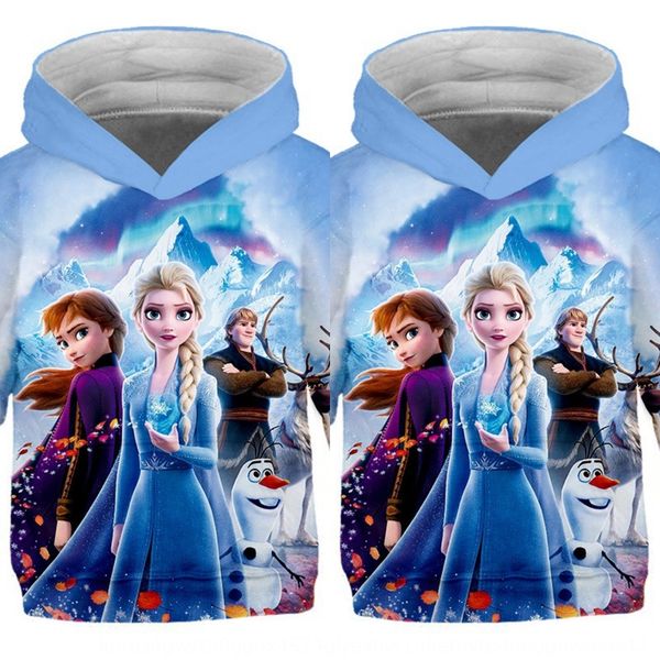 3d печать льда снег digital капюшоном длинный рукав охранник 3d-цифровая печать гололед детский детская одежда digitaldigital digitalwear ху, Black
3d печать льда снег digital капюшоном длинный рукав охранник 3d-цифровая печать гололед детский детская одежда digitaldigital digitalwear ху, Black