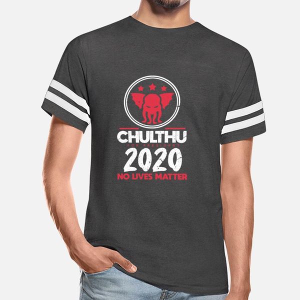 политика ктулху 2020 нет lives matter тенниска досуг ретро последние tracksuit толстовка толстовка
политика ктулху 2020 нет lives matter тенниска досуг ретро последние tracksuit толстовка толстовка