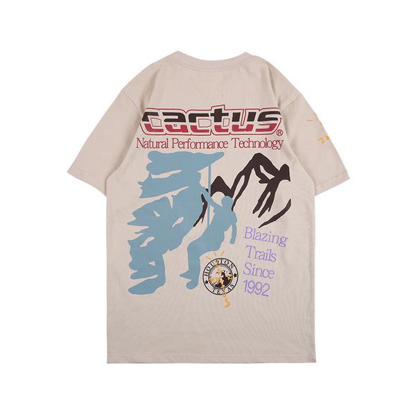 2021 new men's cotton shirt short sleeve graphic design for b7ni, White;black