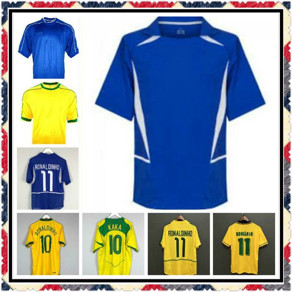 brasil camisa de futebol 2002 retro soccer jerseys yellow vintage maillot 02 classic football shirt #9 ronaldo #10 rivaldo #11 ronaldinho, Black;yellow
brasil camisa de futebol 2002 retro soccer jerseys yellow vintage maillot 02 classic football shirt #9 ronaldo #10 rivaldo #11 ronaldinho, Black;yellow