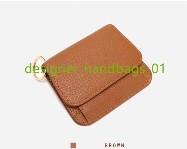 hbp wallets women short wallet leather black wallets purse style purse wallet card holders with gift box 34, Red;black
hbp wallets women short wallet leather black wallets purse style purse wallet card holders with gift box 34, Red;black