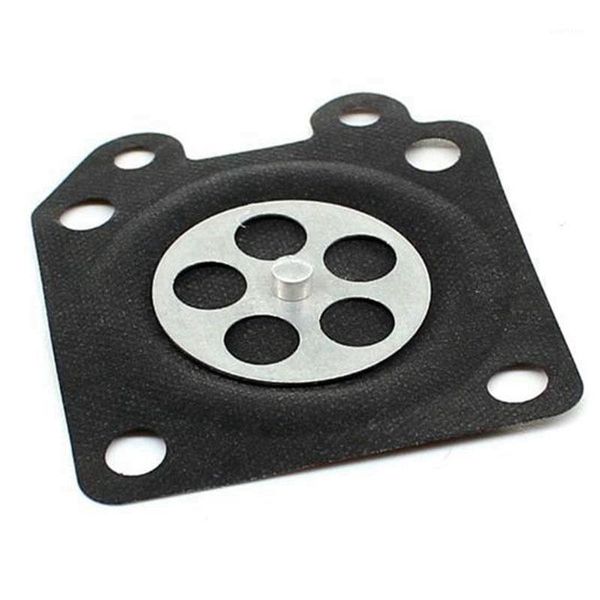 20pcs 2500 3800 4500 5200 5800 chainsaw carburetor repair parts metering diaphragm gaskets1
20pcs 2500 3800 4500 5200 5800 chainsaw carburetor repair parts metering diaphragm gaskets1