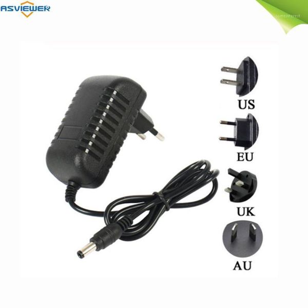 lens ac 100-240v dc 12v 1a power adapter universal supply wall plug charger adaptor 5.5x2.1mm eu standard plug1
lens ac 100-240v dc 12v 1a power adapter universal supply wall plug charger adaptor 5.5x2.1mm eu standard plug1