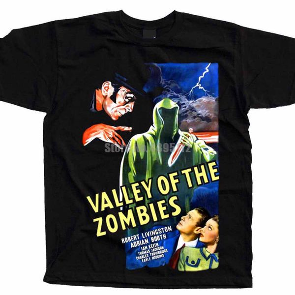 valley of the zombies horror movie funny fitness cool logo custom black sport hooded sweatshirt hoodie t shirt
valley of the zombies horror movie funny fitness cool logo custom black sport hooded sweatshirt hoodie t shirt