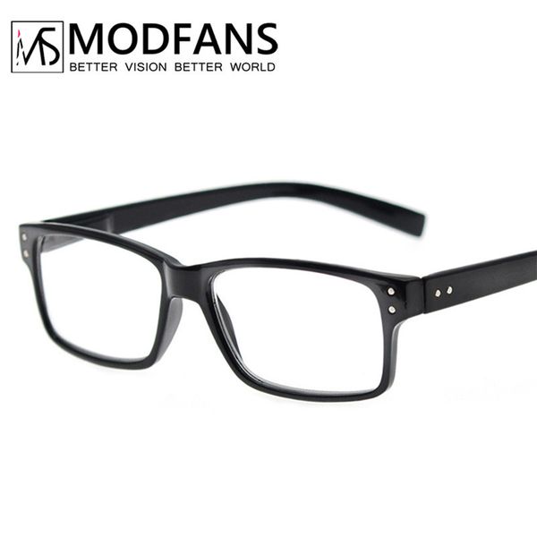 reading glasses мужчины женщины прямоугольник рамки прозрачные линзы черные очки дальнозоркостью ultralight диоптрий мужской sight 1,0 1,25, Silver
reading glasses мужчины женщины прямоугольник рамки прозрачные линзы черные очки дальнозоркостью ultralight диоптрий мужской sight 1,0 1,25, Silver