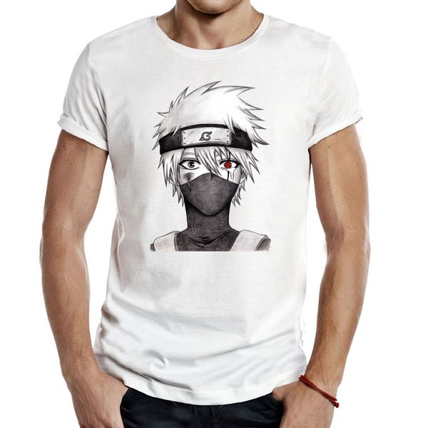 classic popular anime naruto kakashi men novelty casual fashion short sleeve clothes q063 hoodie designers t shirts sweatshirt
classic popular anime naruto kakashi men novelty casual fashion short sleeve clothes q063 hoodie designers t shirts sweatshirt
