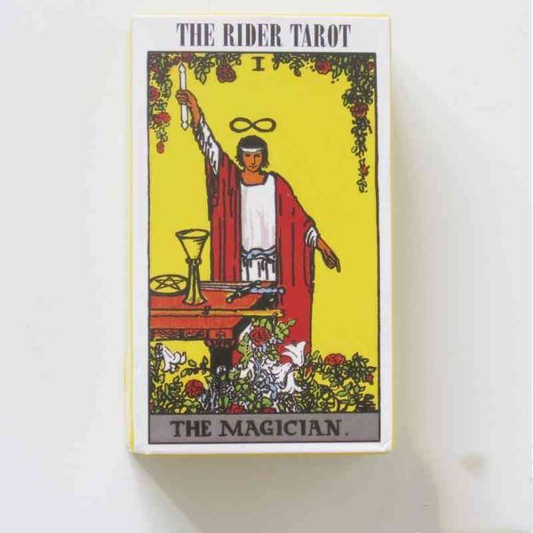 original hay house dixit new tarot cards oracles deck mysterious divination the rider tarot deck for women girls cards game board game tcv2
original hay house dixit new tarot cards oracles deck mysterious divination the rider tarot deck for women girls cards game board game tcv2