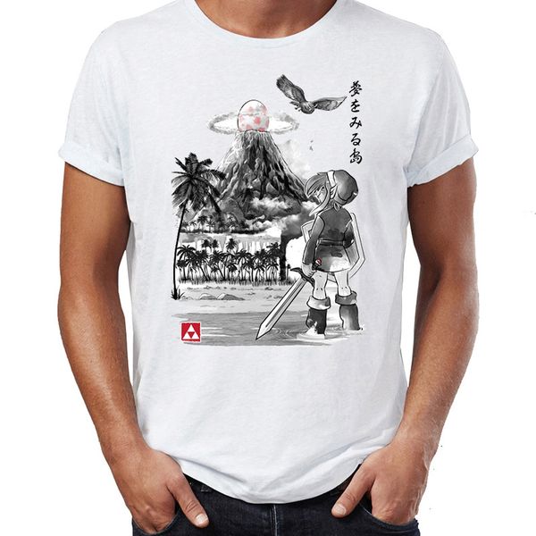 men's t shirt legend of zelda link's awakening awesome artwork drawing printed tee sport hooded sweatshirt hoodie
men's t shirt legend of zelda link's awakening awesome artwork drawing printed tee sport hooded sweatshirt hoodie