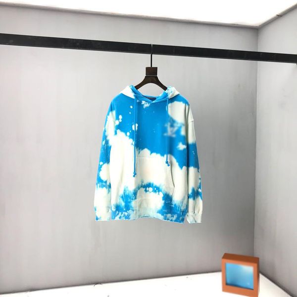 the men's leather clothes, classic style, good fabrics and possession are the beginning of another fashion. men's t-shirtssize: s
the men's leather clothes, classic style, good fabrics and possession are the beginning of another fashion. men's t-shirtssize: s