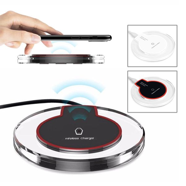 for samsung galaxy s8 s9 plus note 8 fantasy qi wireless charger charging pad mat for samsung for ip 11 pro max
for samsung galaxy s8 s9 plus note 8 fantasy qi wireless charger charging pad mat for samsung for ip 11 pro max