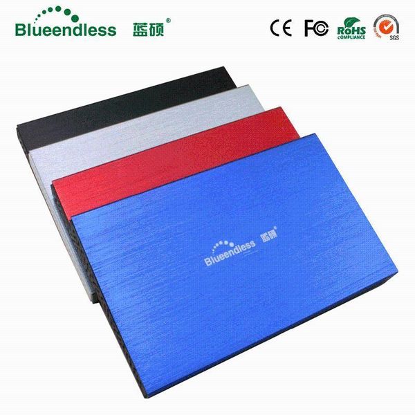 blueendless new product external hard drive 1tb hard disk 1tb high speed hdd 2.5 desklapmobile drive1
blueendless new product external hard drive 1tb hard disk 1tb high speed hdd 2.5 desklapmobile drive1