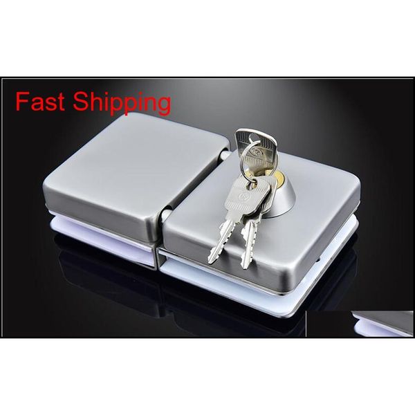 glass door lock security lock house ornamentation store office door hardware lock 304 stainless ste qylfvc new_dhbest
glass door lock security lock house ornamentation store office door hardware lock 304 stainless ste qylfvc new_dhbest
