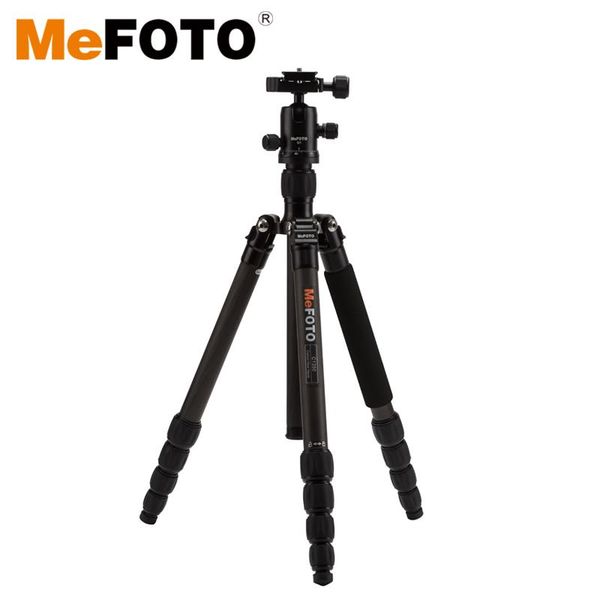 tripods mefoto c2350q2 tripod carbon fiber camera monopod q2 ball head 5 section carry bag max loading 12kg dhl
tripods mefoto c2350q2 tripod carbon fiber camera monopod q2 ball head 5 section carry bag max loading 12kg dhl
