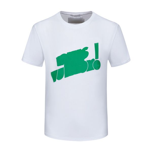 famous mens t shirt letter print round neck short sleeve black white fashion men women tees, White;black
famous mens t shirt letter print round neck short sleeve black white fashion men women tees, White;black