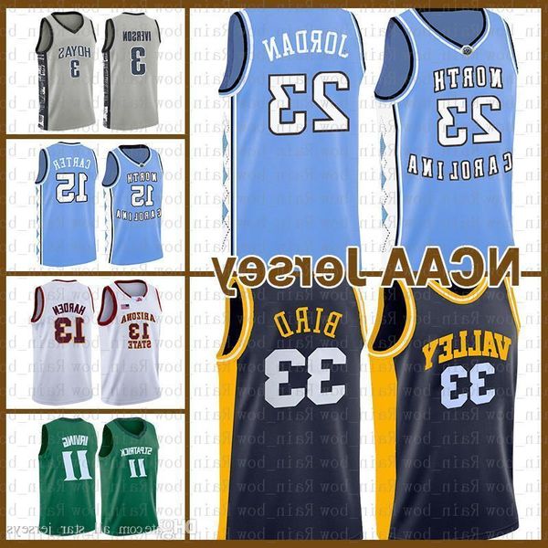 larry 33 bird ncaa michael jd lebron 23 james leonard dwyane 3 wade irving stephen 30 curry university 22 mccall basketball jersey payton
larry 33 bird ncaa michael jd lebron 23 james leonard dwyane 3 wade irving stephen 30 curry university 22 mccall basketball jersey payton