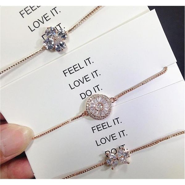 luxury designer jewelry women bracelets love charm bracelet fashion brand rhinestone gold plated jllxrc yy_dhhome, Golden;silver
luxury designer jewelry women bracelets love charm bracelet fashion brand rhinestone gold plated jllxrc yy_dhhome, Golden;silver