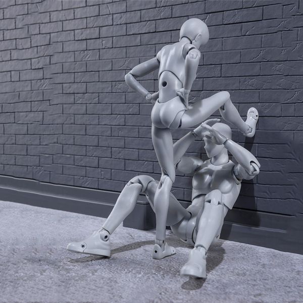 13-14cm shf shfiguarts body kun/body chan archetype he/she ver option brick wall pvc action figure draw mannequin toys 1008
13-14cm shf shfiguarts body kun/body chan archetype he/she ver option brick wall pvc action figure draw mannequin toys 1008