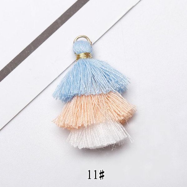 6pcs lot 35mm three layers overlapping tassels silk fringe sewing tassel decorative key tassels for curtain home decoration h jllcjz
6pcs lot 35mm three layers overlapping tassels silk fringe sewing tassel decorative key tassels for curtain home decoration h jllcjz