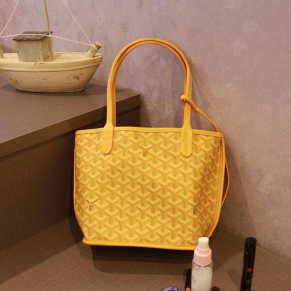 women bags 2020 new double-sided mini shopping bag female bag pair flower version shoulder messenger handbag
women bags 2020 new double-sided mini shopping bag female bag pair flower version shoulder messenger handbag