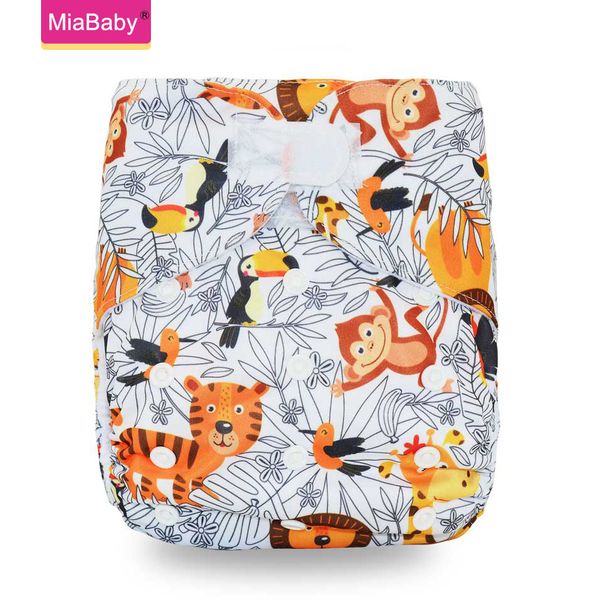 miababy 10pcs/lot big xl pocket cloth diaper for baby 2 years and older, stay-dry inner adjustable size fits waist 36-58cm baby 201117
miababy 10pcs/lot big xl pocket cloth diaper for baby 2 years and older, stay-dry inner adjustable size fits waist 36-58cm baby 201117