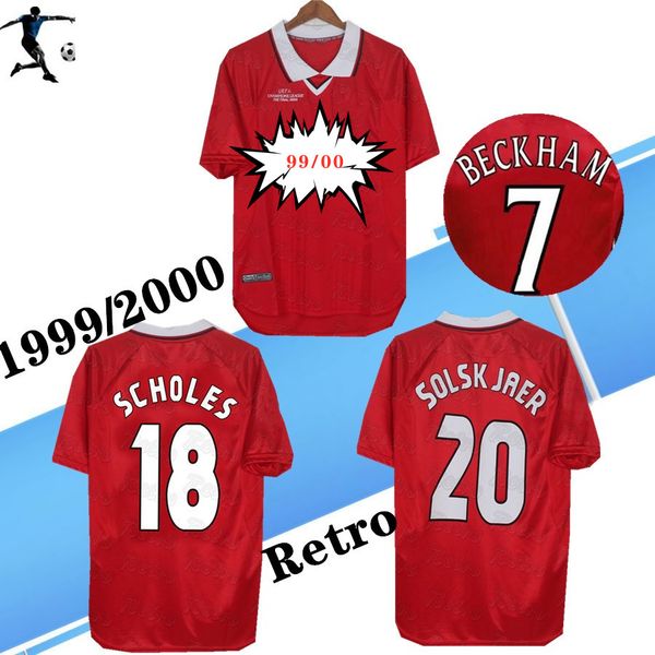 1999 2000 beckham #7 velvet retro soccer jerseys uc. 99 2000 giggs football shirt 1999 men kids kit retro jersey, Black;yellow
1999 2000 beckham #7 velvet retro soccer jerseys uc. 99 2000 giggs football shirt 1999 men kids kit retro jersey, Black;yellow