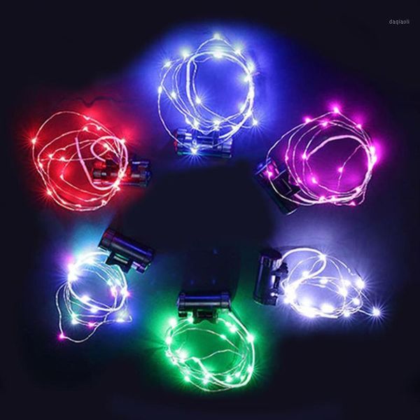 new 1 pc bike wheel led lights ultra bright waterproof colorful spoke light string cycling accessories drop shipping1
new 1 pc bike wheel led lights ultra bright waterproof colorful spoke light string cycling accessories drop shipping1
