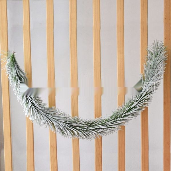 xienu decorative scene layout simulation plastic decorative scene kindergarten sho and snow pine rattan electrostatic flocking green rattan
xienu decorative scene layout simulation plastic decorative scene kindergarten sho and snow pine rattan electrostatic flocking green rattan