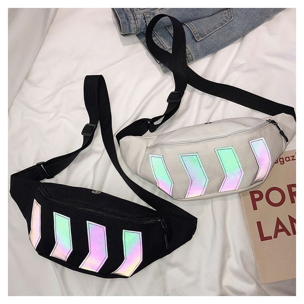 bynnx ins motorcycle reflective strip bounty chest tide brand one shoulder crossbar small running death motorcycle riding flying lovers refl
bynnx ins motorcycle reflective strip bounty chest tide brand one shoulder crossbar small running death motorcycle riding flying lovers refl