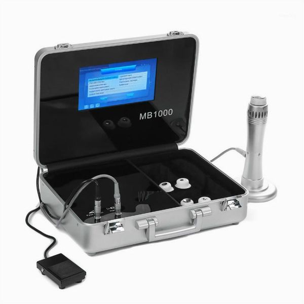 health product wave therapy device professional pain relief shockwave with ce similar lowest gainswave physiotherapy de1
health product wave therapy device professional pain relief shockwave with ce similar lowest gainswave physiotherapy de1