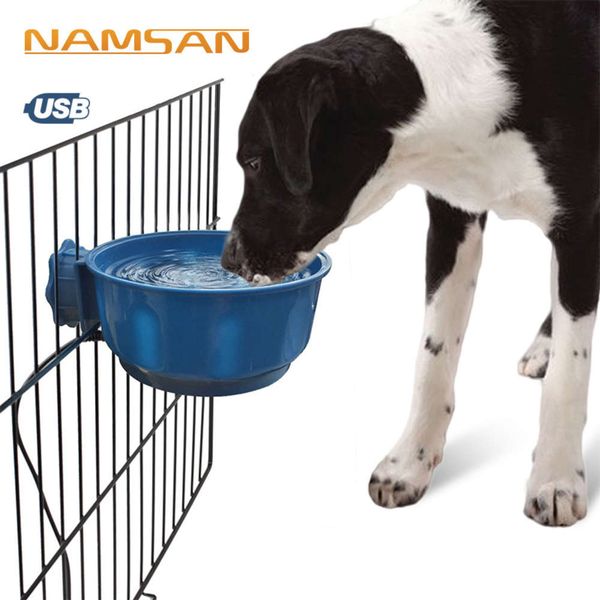 pet products cat and food plate hanging constant temperature heat prervation water dog heating bowl
pet products cat and food plate hanging constant temperature heat prervation water dog heating bowl