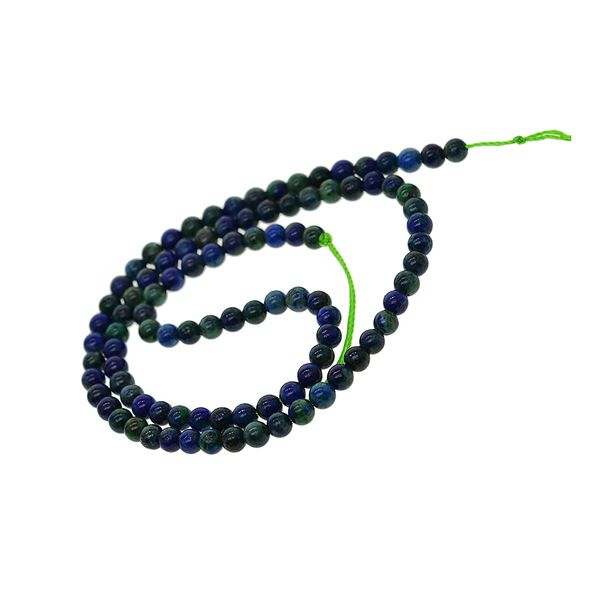 1 strand chrysocolla gemstone сыпучих бисер круглый для изготовления ювелирных изделий craft 8мм
1 strand chrysocolla gemstone сыпучих бисер круглый для изготовления ювелирных изделий craft 8мм