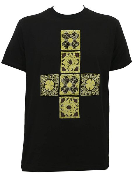 impact hellraiser lament configuration slim fit t shirt black hip hop novelty t shirts 's brand tee sport hooded sweatshirt hoodie
impact hellraiser lament configuration slim fit t shirt black hip hop novelty t shirts 's brand tee sport hooded sweatshirt hoodie