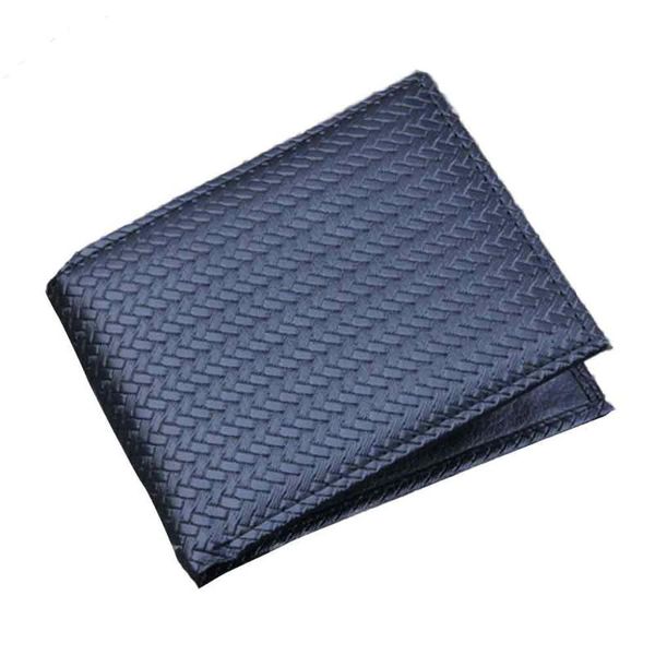 wallet men bifold business leather wallet id holder purse pockets carteira masculina #dq, Red;black
wallet men bifold business leather wallet id holder purse pockets carteira masculina #dq, Red;black