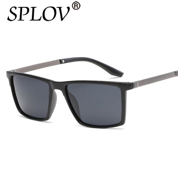 splov fashion oversize polarized sunglasses luxury square sunglasses men brand designer metal women mirror celebrity, White;black
splov fashion oversize polarized sunglasses luxury square sunglasses men brand designer metal women mirror celebrity, White;black