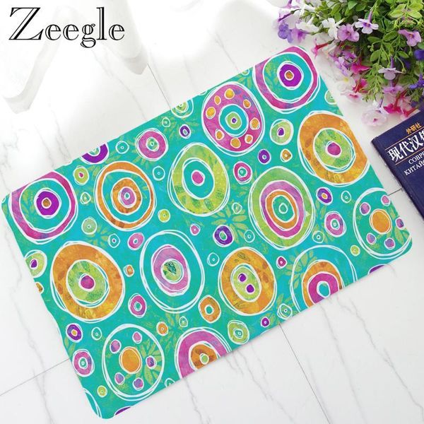 carpets zeegle funny rubber doormat home decoration non-slip floor mat outdoor rug waterproof thin foot rug1
carpets zeegle funny rubber doormat home decoration non-slip floor mat outdoor rug waterproof thin foot rug1