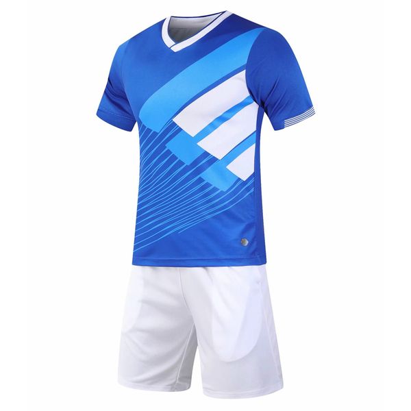 new selling quick drying soccer jersey team custom printed number name and soccer team logo graphic full kit 04#2005, Black
new selling quick drying soccer jersey team custom printed number name and soccer team logo graphic full kit 04#2005, Black