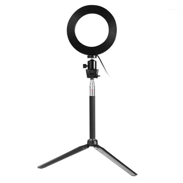 flashes led selfie stick ring fill light 5.5 inch dimmable camera lamp with tripod1
flashes led selfie stick ring fill light 5.5 inch dimmable camera lamp with tripod1